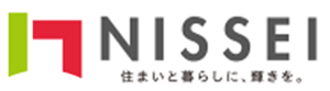 株式会社ニッセイ